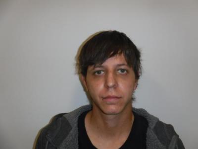 Donovan Alexander Brown a registered Sex or Kidnap Offender of Utah