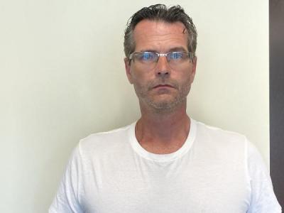 Raymond Israel Kolar a registered Sex or Kidnap Offender of Utah