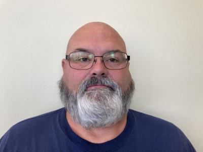 Patrick Charles White a registered Sex or Kidnap Offender of Utah