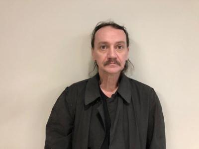 Benjamin Lee Gibson a registered Sex or Kidnap Offender of Utah