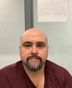 David Manuel Sousa a registered Sex or Kidnap Offender of Utah