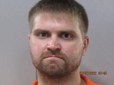 William Butcher a registered Sex or Kidnap Offender of Utah