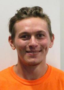 Brennon John Petersen a registered Sex or Kidnap Offender of Utah