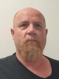 Travis Richard Bristol a registered Sex or Kidnap Offender of Utah