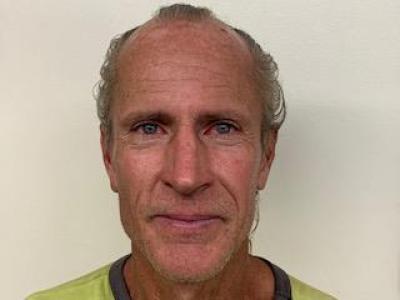 Hal Lavaun Weston a registered Sex or Kidnap Offender of Utah