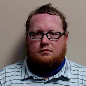 Nicholas D Norlin a registered Sex or Kidnap Offender of Utah