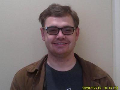Andrew Howard Makin a registered Sex or Kidnap Offender of Utah