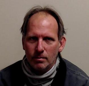 Chad Brent Lowry a registered Sex or Kidnap Offender of Utah