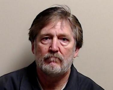 Steven David Neilson a registered Sex or Kidnap Offender of Utah