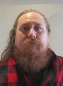 James Woodard Southard a registered Sex or Kidnap Offender of Utah