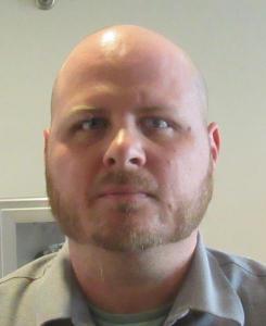 Alan Taylor Smith a registered Sex or Kidnap Offender of Utah