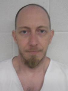 Dustin L Person a registered Sex Offender of Nevada