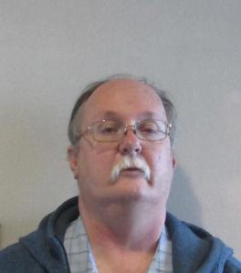 Jason Scott Gardner a registered Sex or Kidnap Offender of Utah