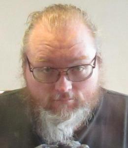 Jeffrey Dewayne Susott a registered Sex or Kidnap Offender of Utah