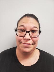 Lisa Brea Griffiths a registered Sex or Kidnap Offender of Utah