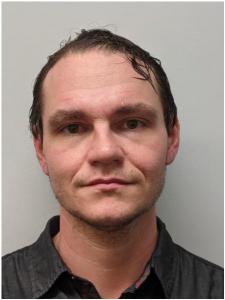 Jeffrey Thomas Reed a registered Sex or Kidnap Offender of Utah