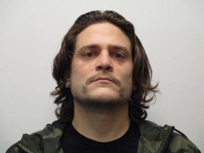 Bradley A Gibson a registered Sex or Kidnap Offender of Utah