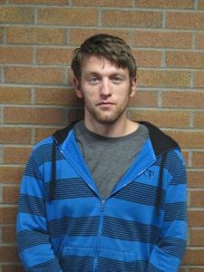 Jamas Aaron Jeremiah Ottinger a registered Sex or Kidnap Offender of Utah