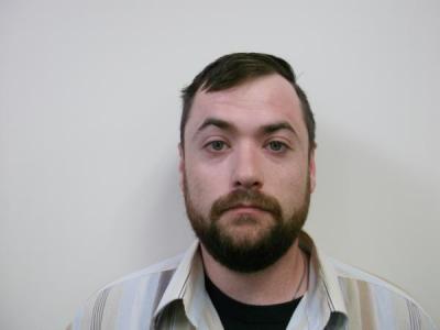 Timothy Richard Baron a registered Sex or Kidnap Offender of Utah