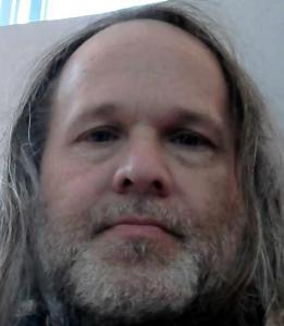 Michael Wayne Smith a registered Sex or Kidnap Offender of Utah