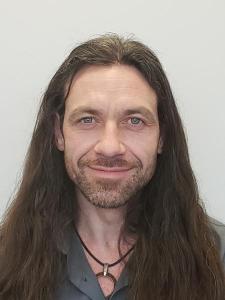 Adam Hunt Butcher a registered Sex or Kidnap Offender of Utah
