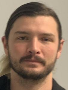 Jacob L Christensen a registered Sex or Kidnap Offender of Utah