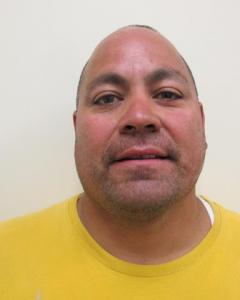 William Dayle Jarvis a registered Sex or Kidnap Offender of Utah