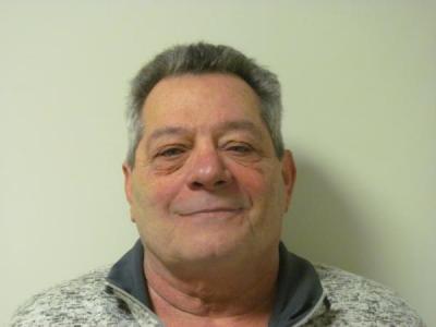 Stephen Ray Douglas a registered Sex or Kidnap Offender of Utah