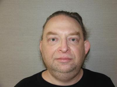 Howard Franklin Whitlock a registered Sex or Kidnap Offender of Utah