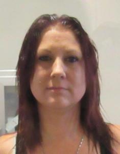 Nicole Hancock a registered Sex or Kidnap Offender of Utah