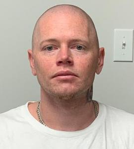 Thomas Anderton a registered Sex or Kidnap Offender of Utah