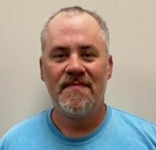 Glenn Allen Sackett a registered Sex or Kidnap Offender of Utah