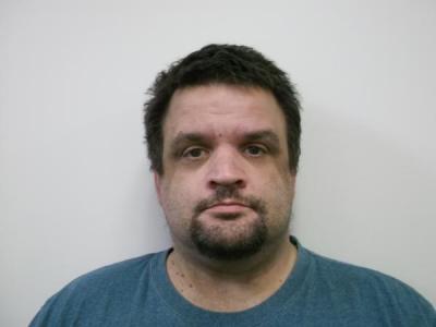 Christopher Charles Bell a registered Sex or Kidnap Offender of Utah