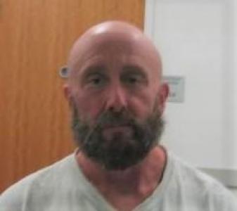 Brian Scott Traynor a registered Sex or Kidnap Offender of Utah