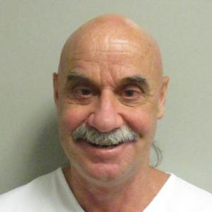 Timothy Morgan Butler a registered Sex or Kidnap Offender of Utah