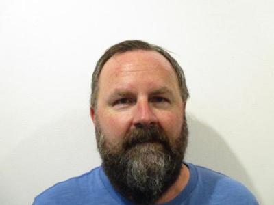 Todd Alan Hansen a registered Sex or Kidnap Offender of Utah