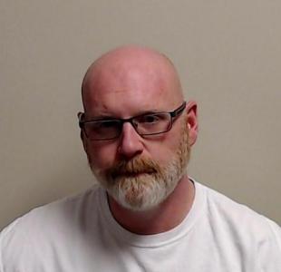 Michael Gainer a registered Sex or Kidnap Offender of Utah