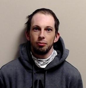 Bryan Joshua Kartchner a registered Sex or Kidnap Offender of Utah