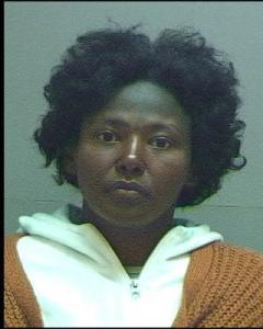 Sahar Omer a registered Sex or Kidnap Offender of Utah