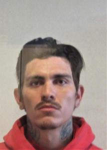 David Dean Sorenson a registered Sex or Kidnap Offender of Utah