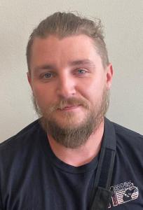 Cory Shane Argyle a registered Sex or Kidnap Offender of Utah