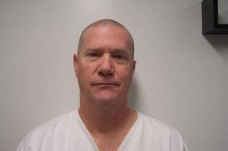 Troy Edward Mckee a registered Sex or Kidnap Offender of Utah