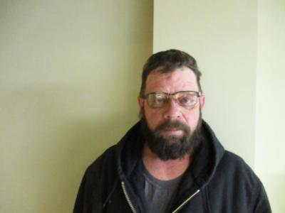 Robert William Keeble a registered Sex or Kidnap Offender of Utah