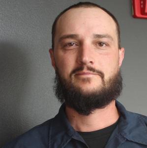 Jace Robert Anderson a registered Sex or Kidnap Offender of Utah