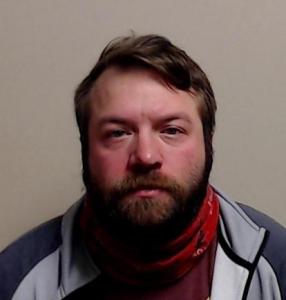 Bryce Allen Handy a registered Sex or Kidnap Offender of Utah