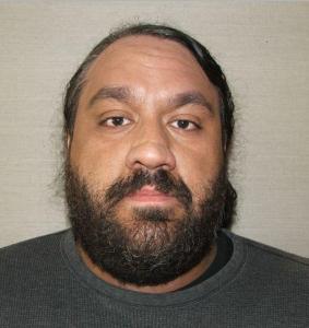 Amarjit Kaleb Kumar a registered Sex or Kidnap Offender of Utah