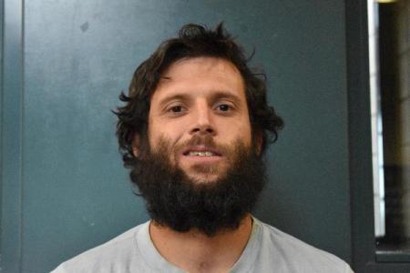 Adam Joseph Green a registered Sex or Kidnap Offender of Utah