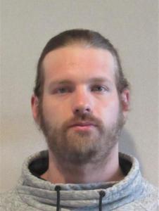 Nicholas Glade Christensen a registered Sex or Kidnap Offender of Utah