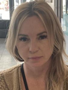 Amber Telford a registered Sex or Kidnap Offender of Utah
