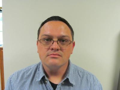 David M Tong a registered Sex or Kidnap Offender of Utah